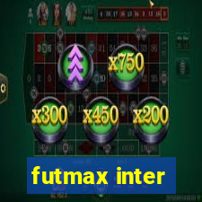 futmax inter